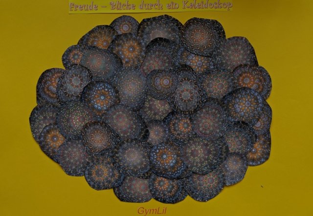 Teilnehmer 14_BdSJ_2023